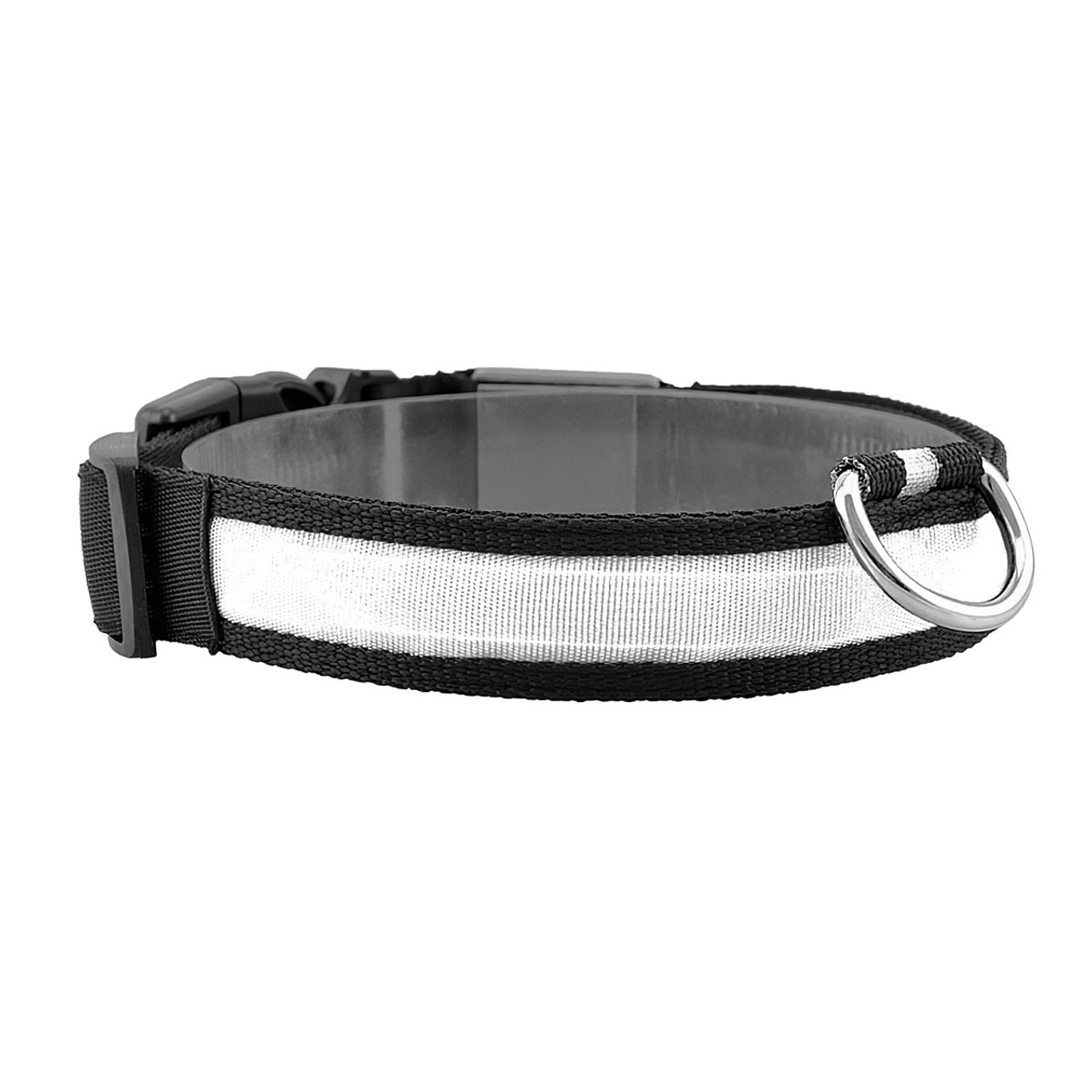 iMounTEK® LED Dog Collar product image