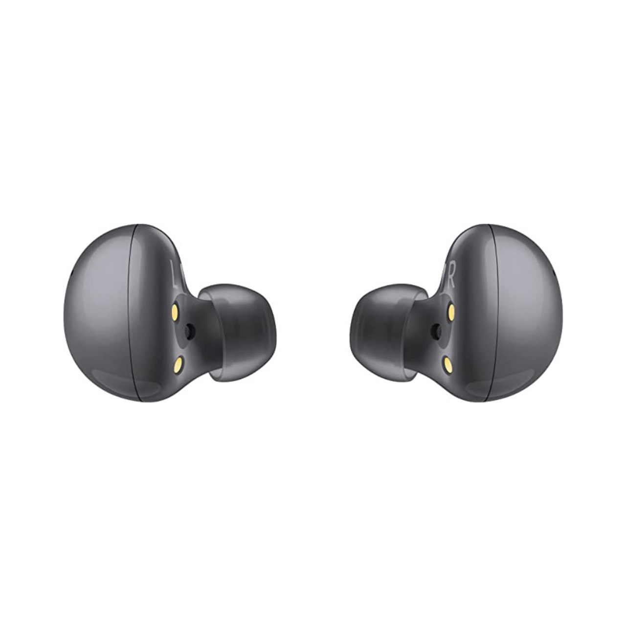 Samsung® Galaxy Buds2 True Wireless Earbud Headphones – Graphite product image