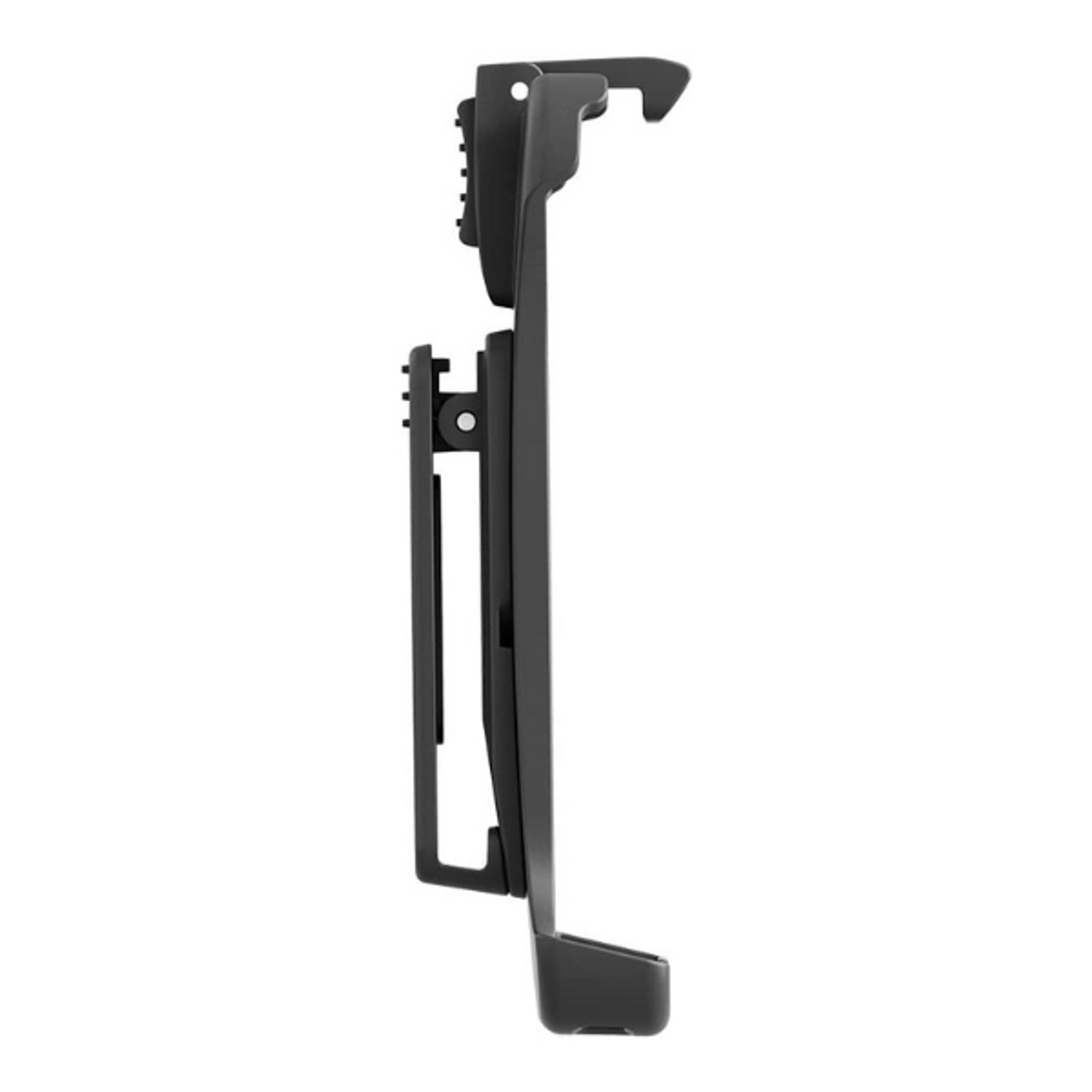 LifeProof Replacement Belt Clip for iPhone 4S - Black product image