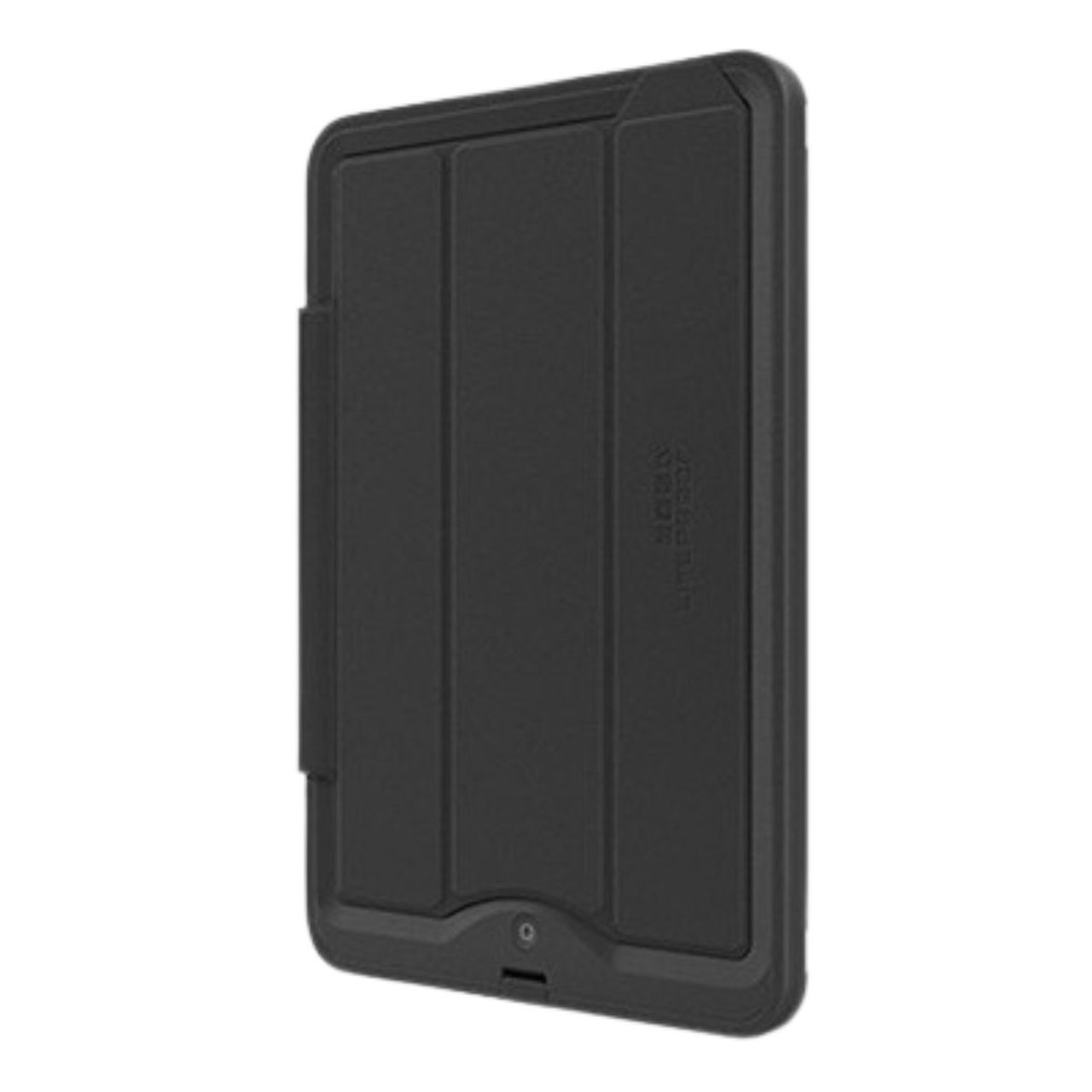 LifeProof Nuud Portfolio Cover + Stand for iPad Air product image