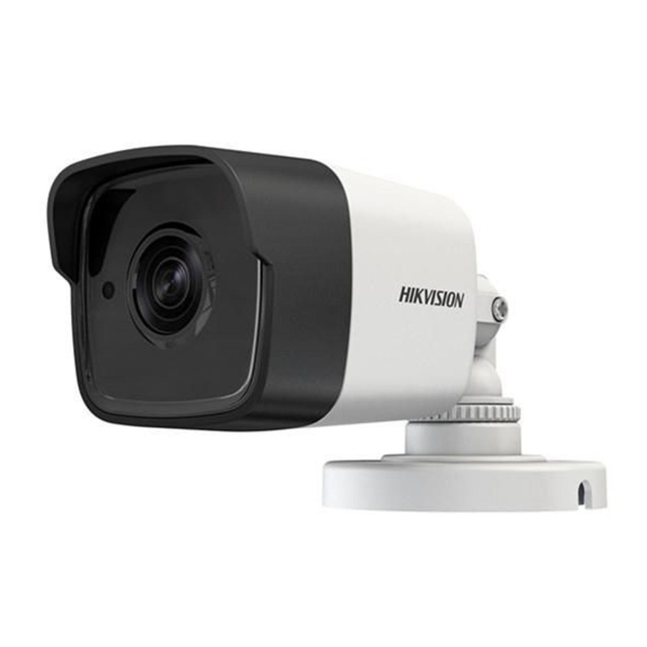 Hikvision® DS-2CE16D8T-IT-3-6MM 1080p HD-TVI Outdoor IR Bullet Camera product image