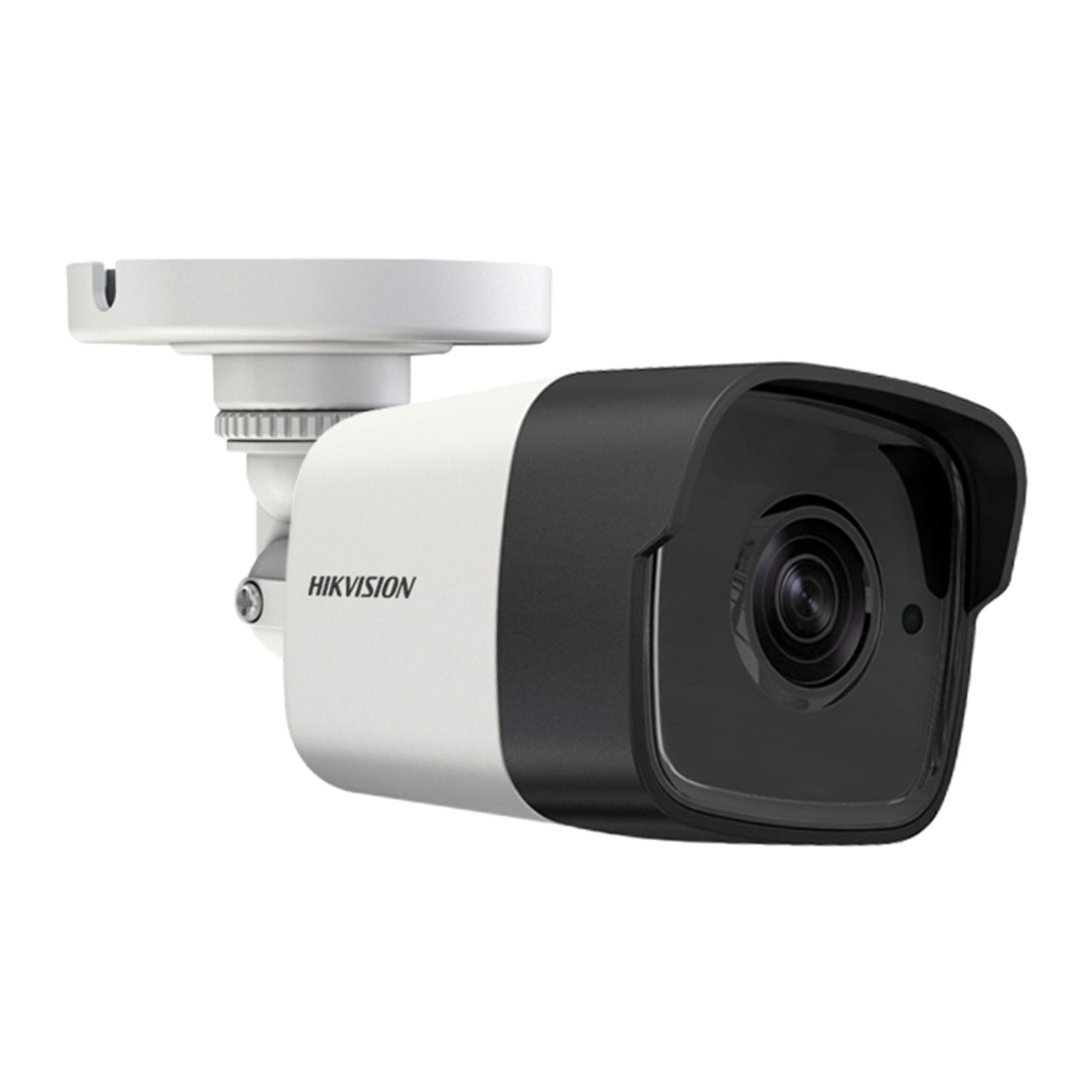 Hikvision® DS-2CE16D8T-IT-3-6MM 1080p HD-TVI Outdoor IR Bullet Camera product image