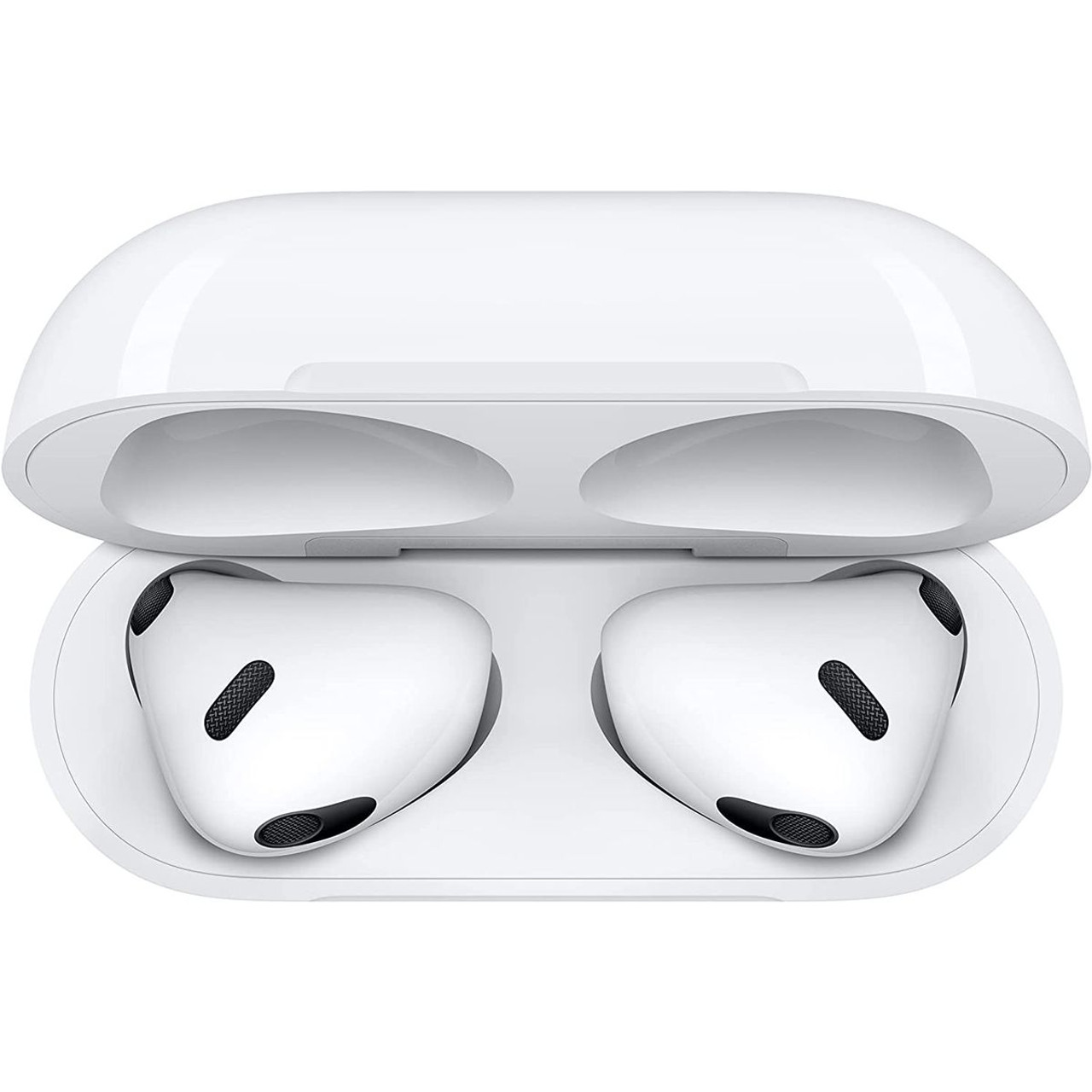 Apple® Airpods 3rd Gen with MagSafe Charging Case product image