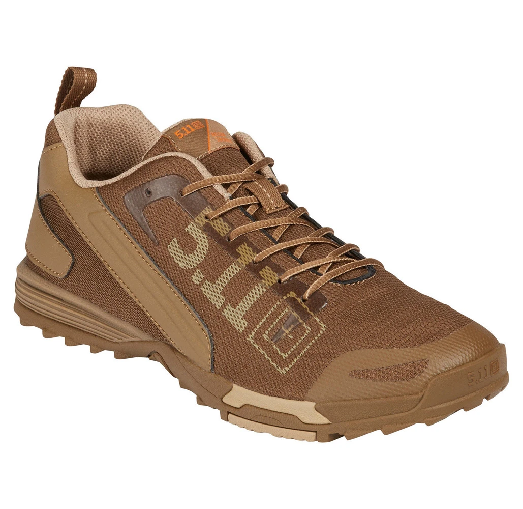 5.11 Recon Trainer Lightweight Athletic Running Fitness Shoes product image
