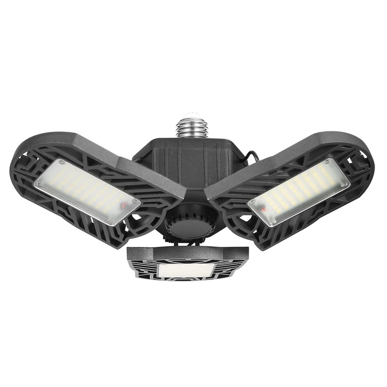 LED Garage Light (1- or 2-Pack) product image