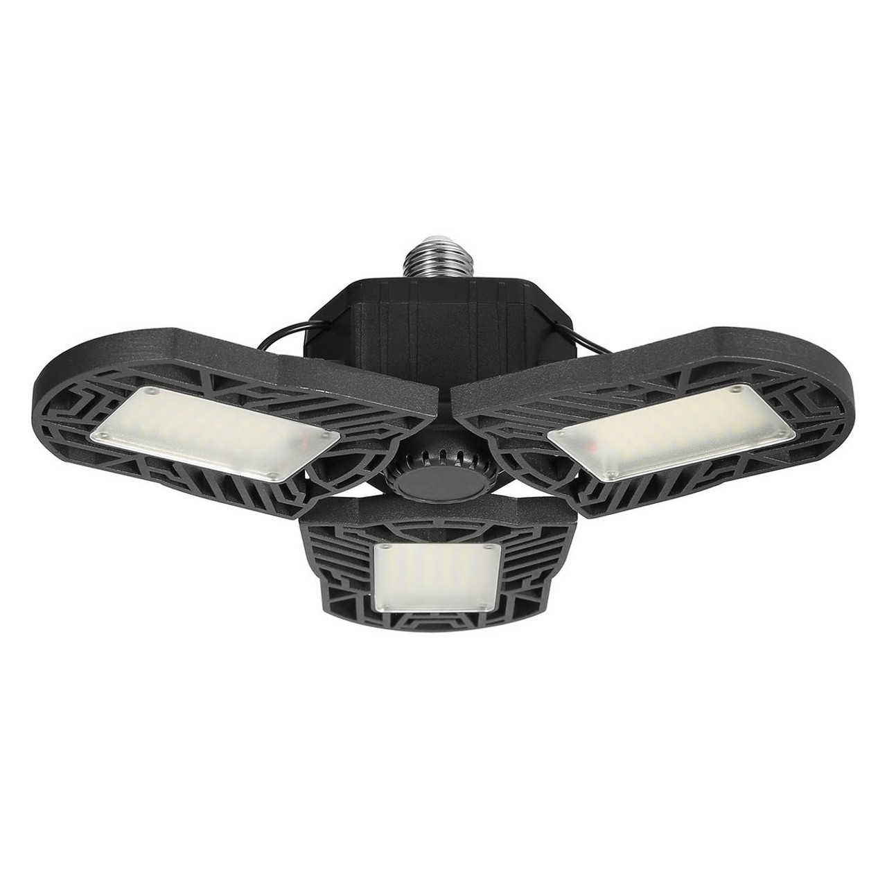 LED Garage Light (1- or 2-Pack) product image