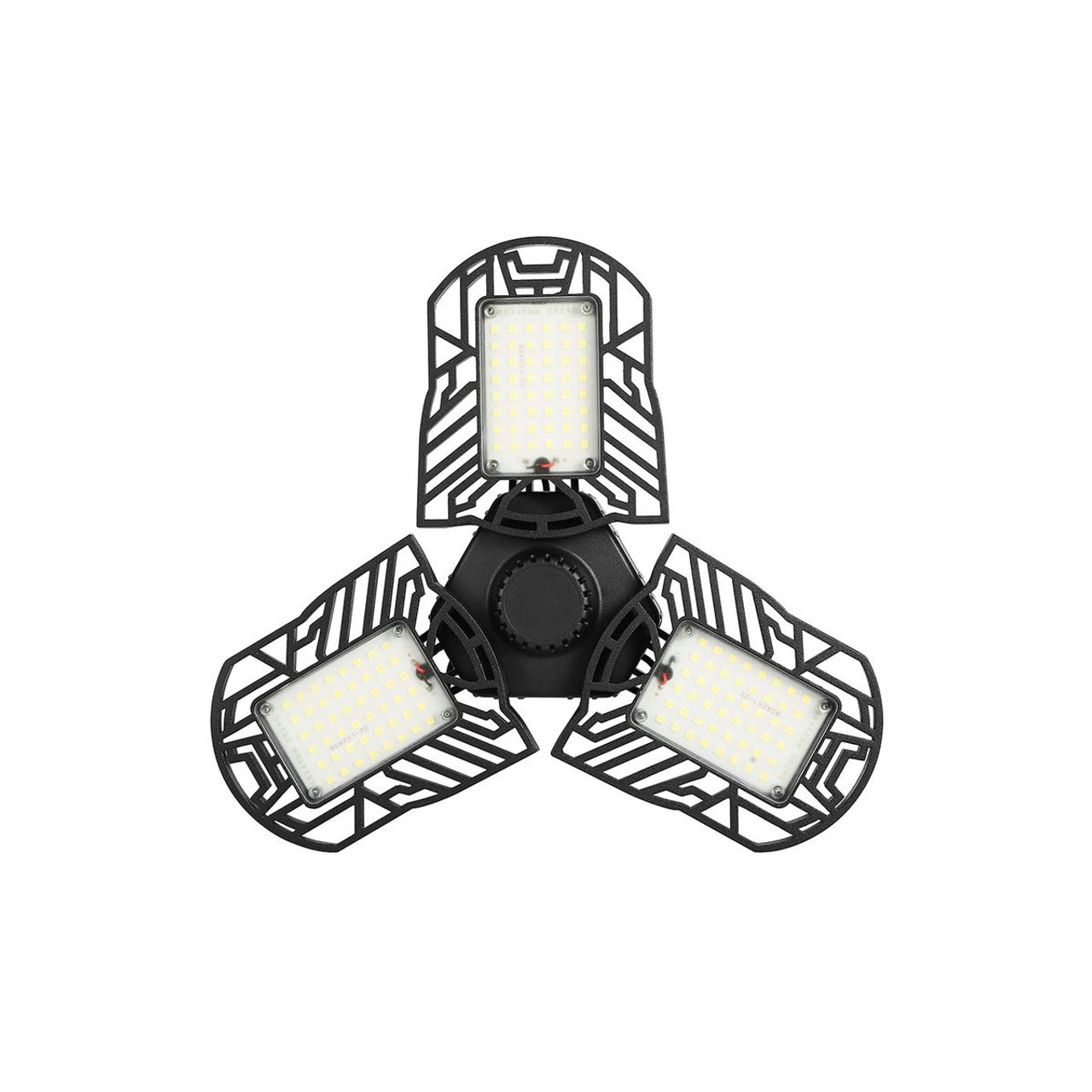 LED Garage Light (1- or 2-Pack) product image