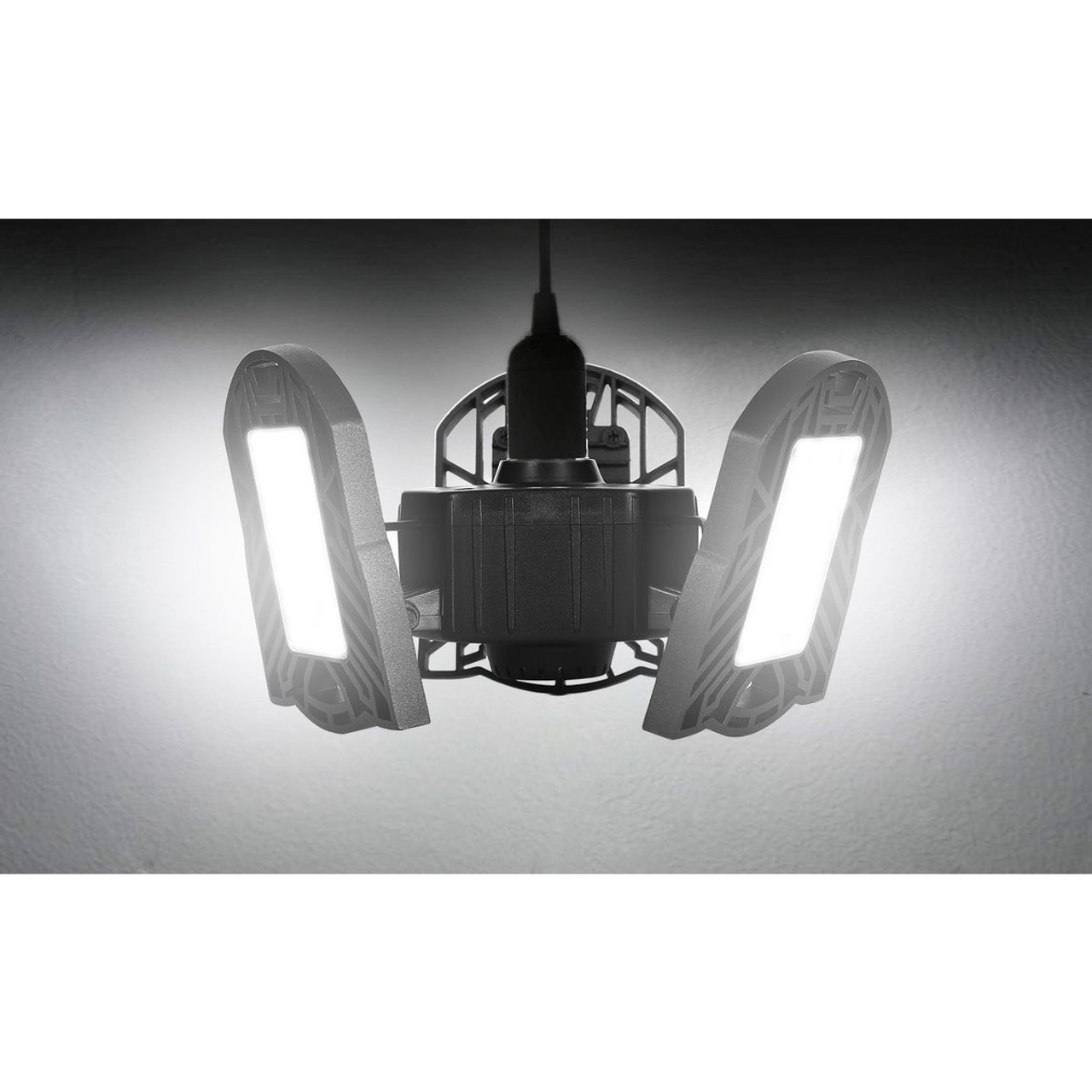 LED Garage Light (1- or 2-Pack) product image
