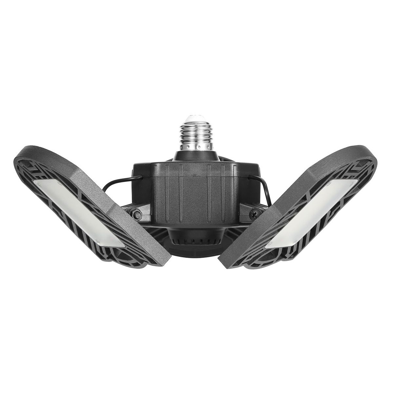 LED Garage Light (1- or 2-Pack) product image