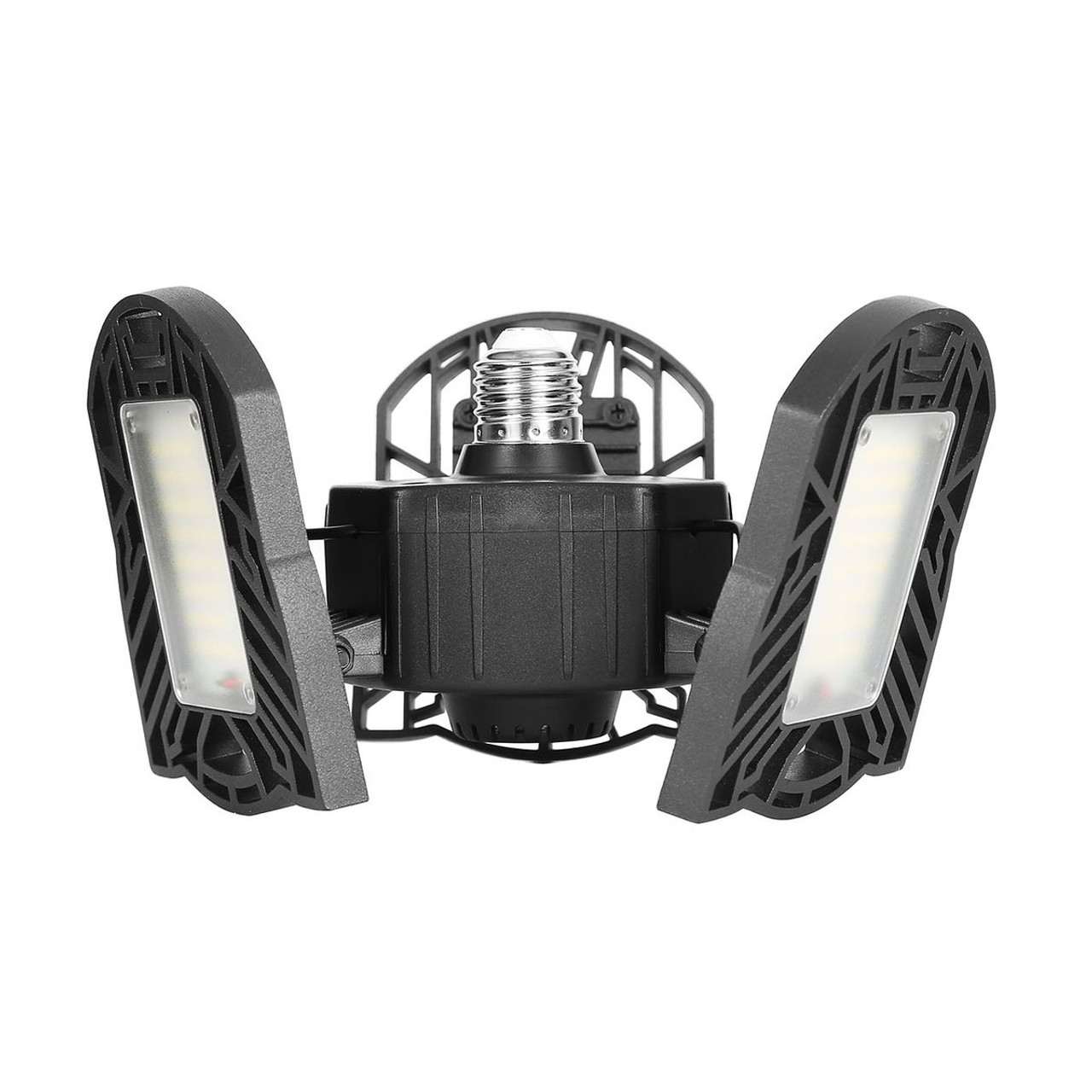 LED Garage Light (1- or 2-Pack) product image