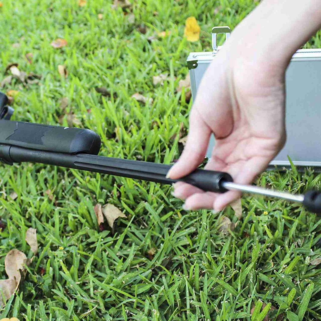Universal Gun Cleaning Kit, 126-Piece product image