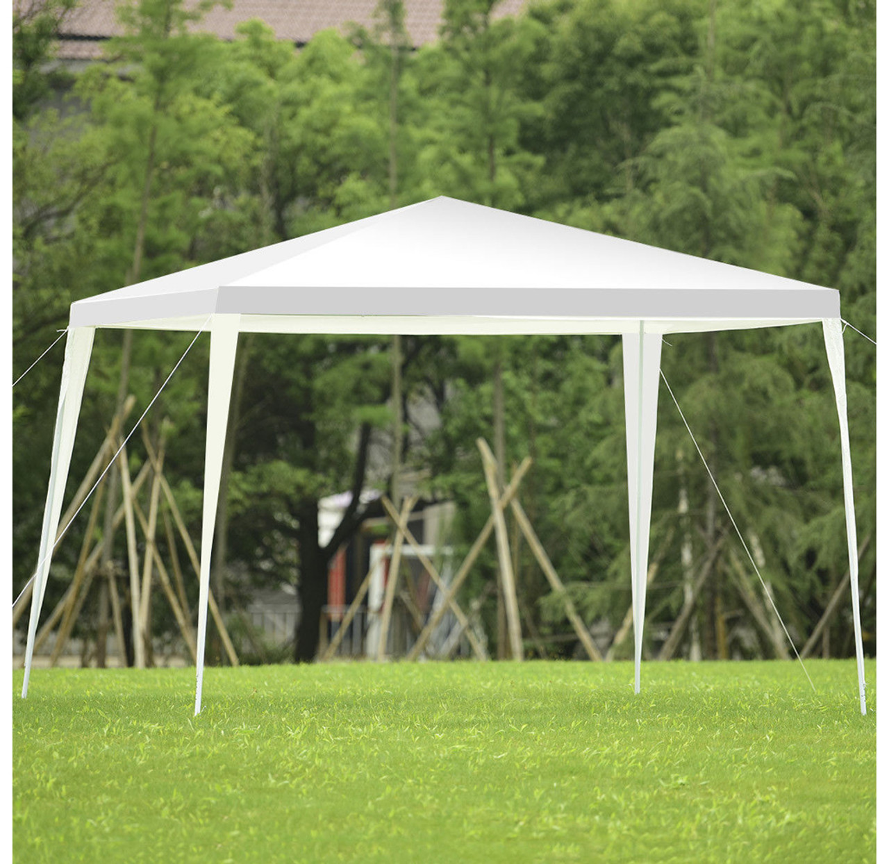 Waterproof 10' x 10' Outdoor Canopy product image