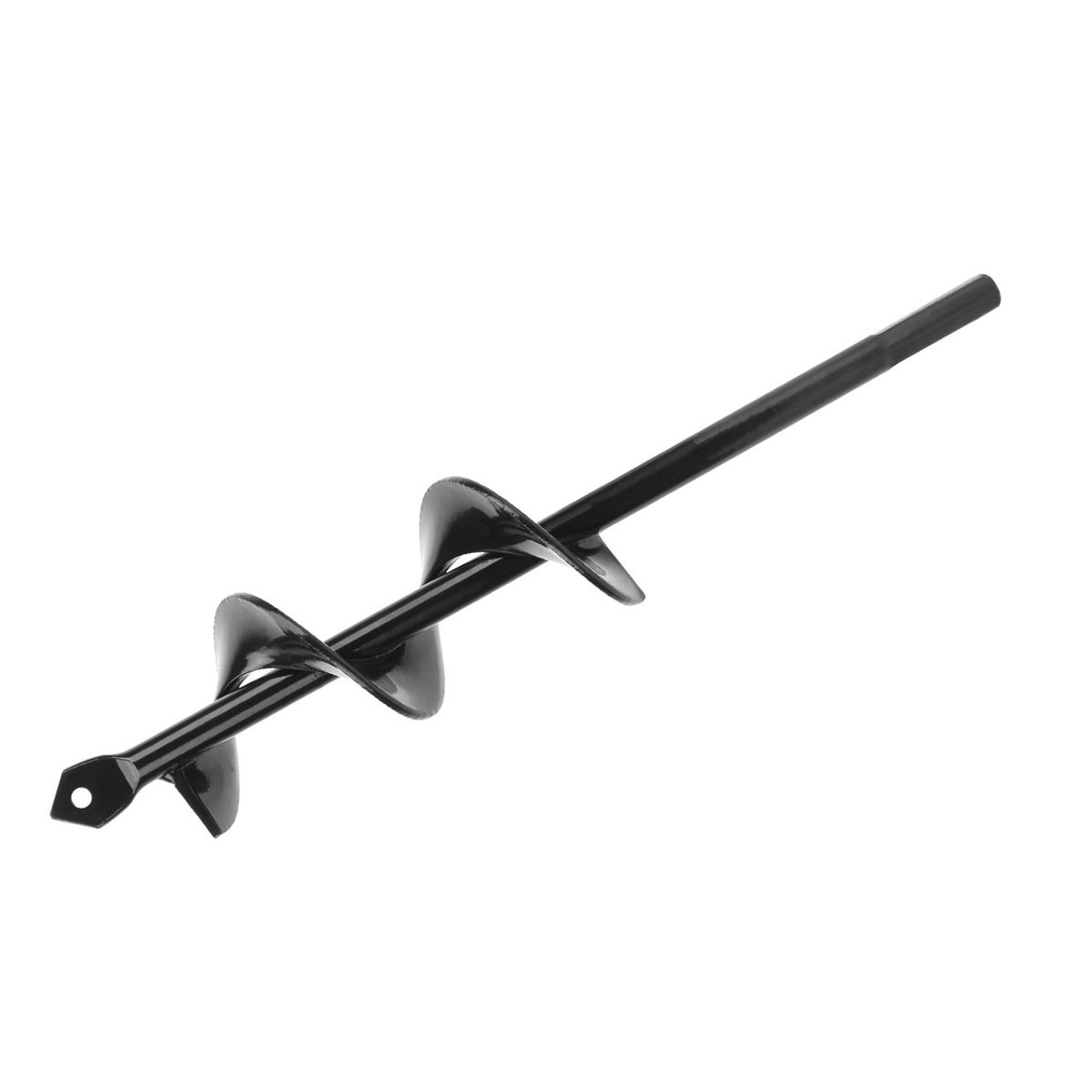 iMounTEK® Spiral Auger Drill Bit product image