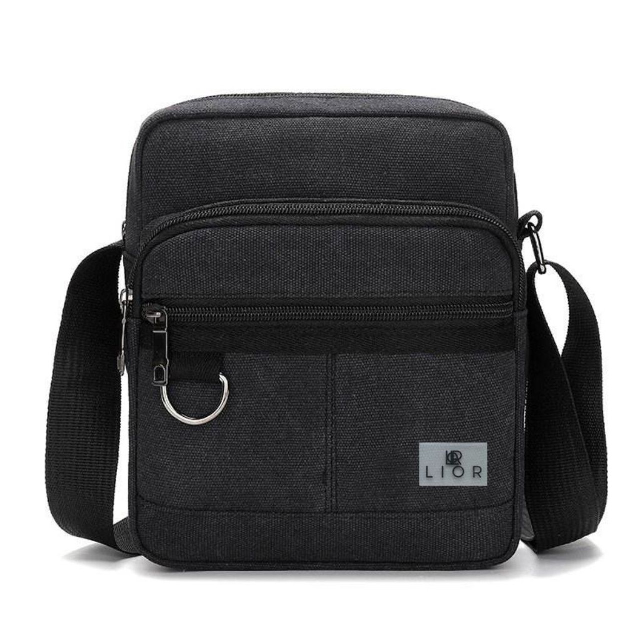 Lior™ High-Quality Casual Shoulder Bag product image