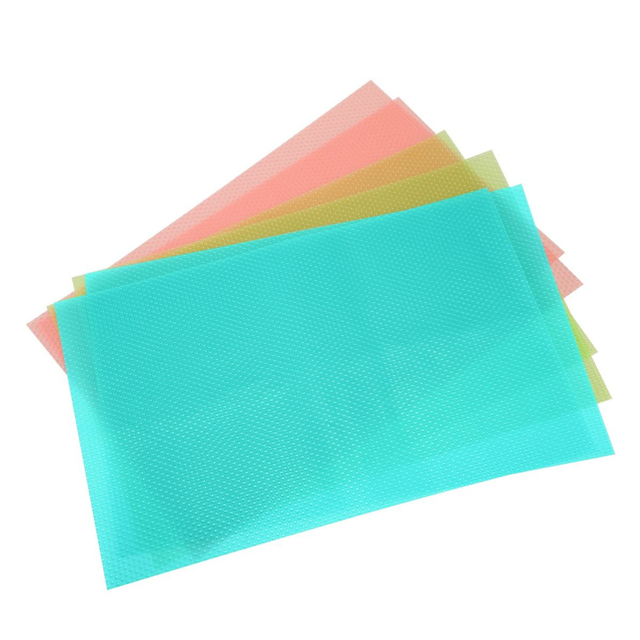 iMounTEK® Refrigerator Mats (2-Pack) product image