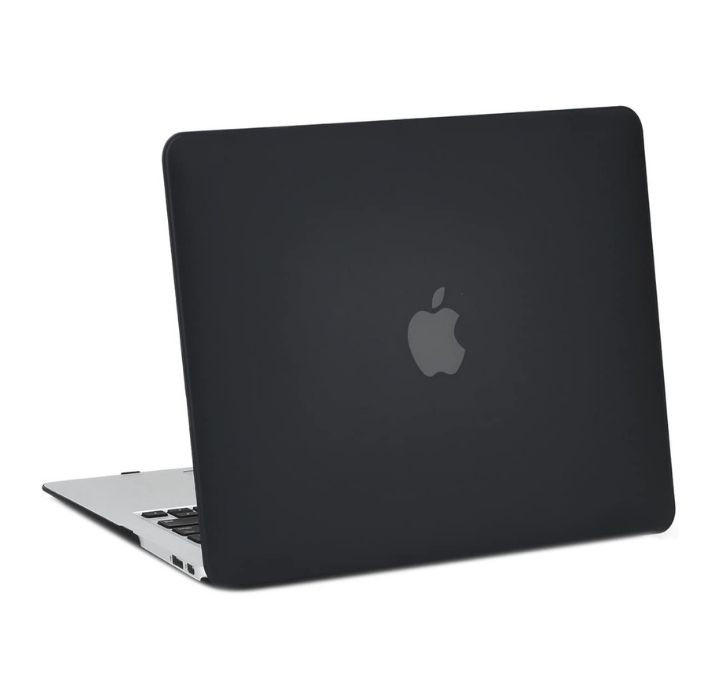 Apple® MacBook Air 13.3” (2011) Core i5, 2GB RAM, 64GB SSD + Snap Case product image