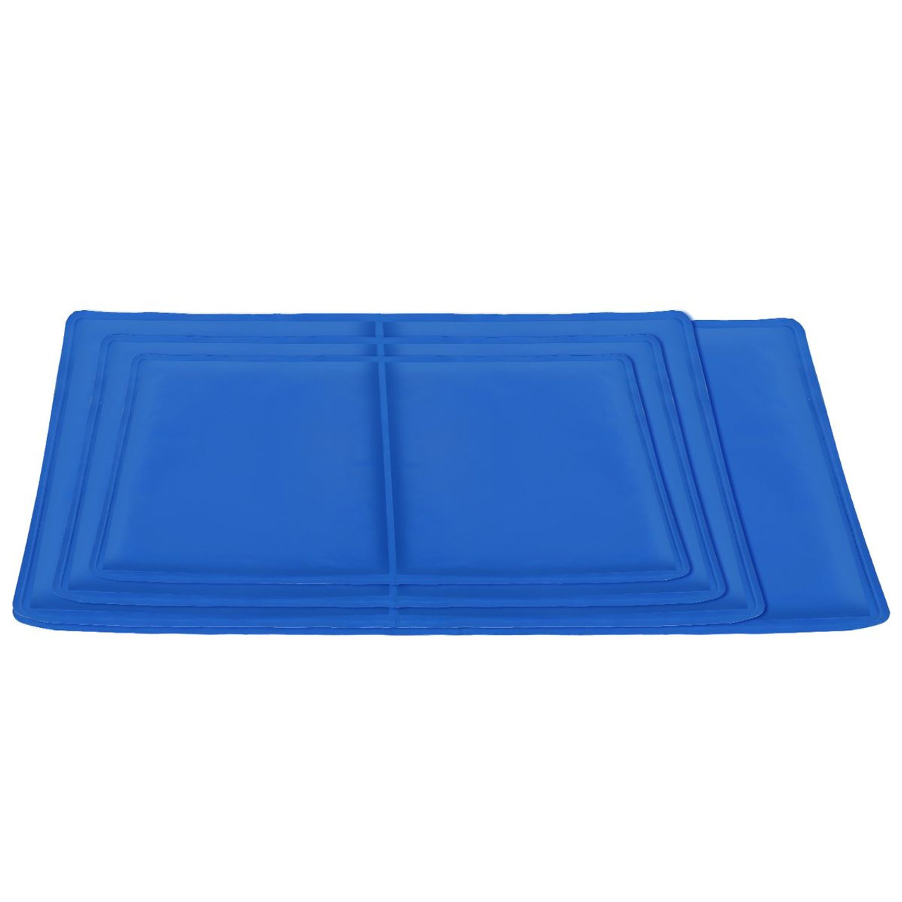 iMounTEK® Self Cooling Mat for Pets product image