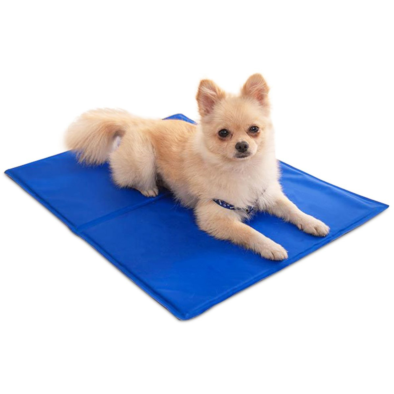 Self Cooling Mat for Pets product image