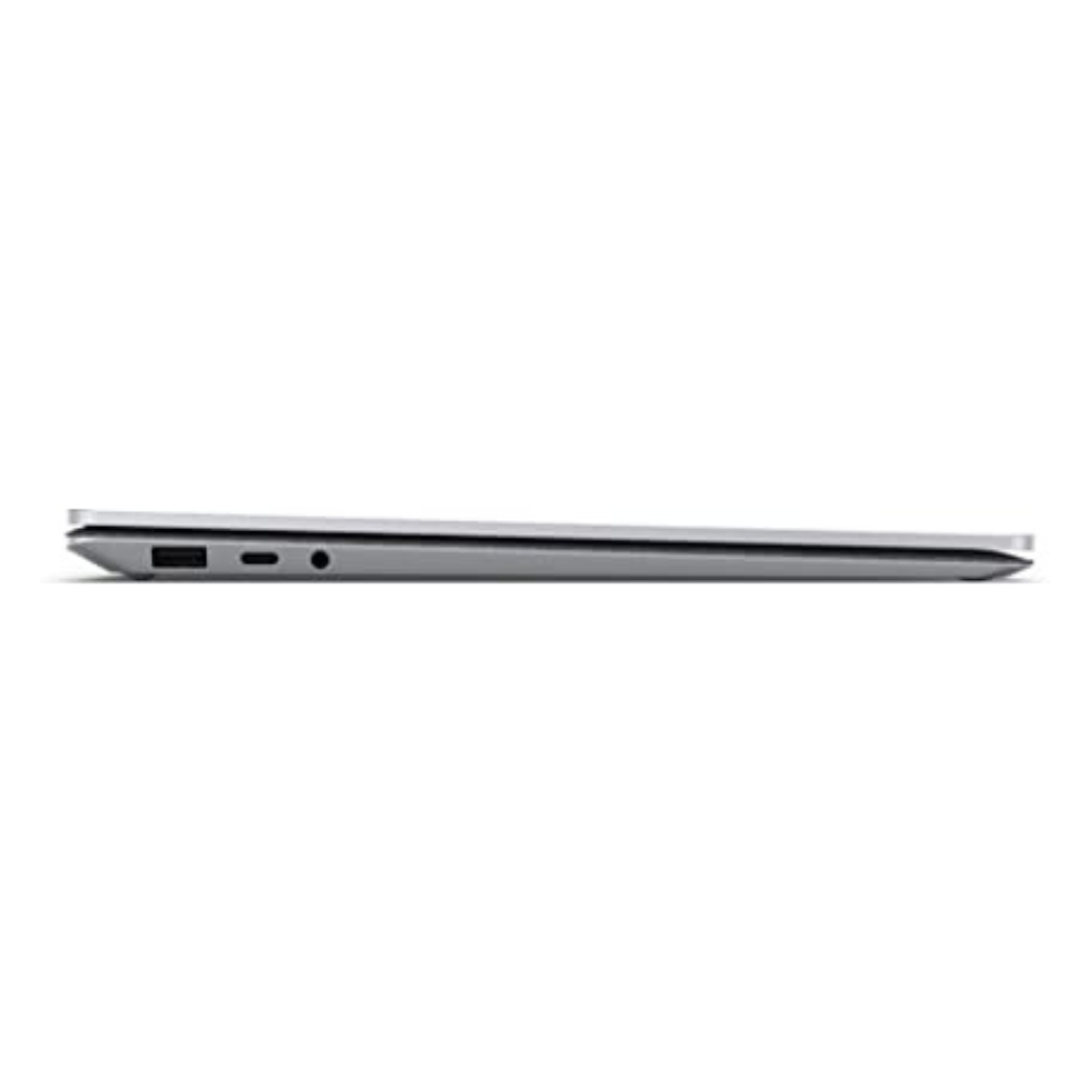 Microsoft Surface Laptop 3 13.5" Touch i5-1035G7, 8GB RAM, 256GB SSD product image