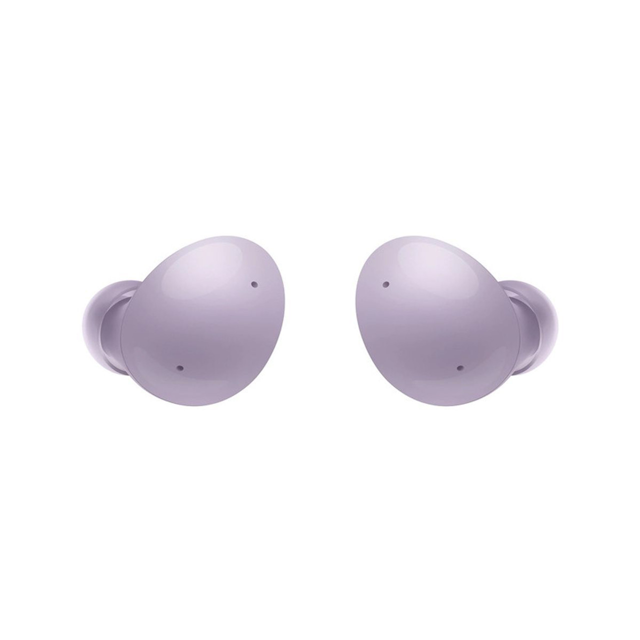 Samsung® Galaxy Buds2 True Wireless Earbud Headphones – Lavender product image Samsung® Galaxy Buds2 True Wireless Earbud Headphones – Lavender product image