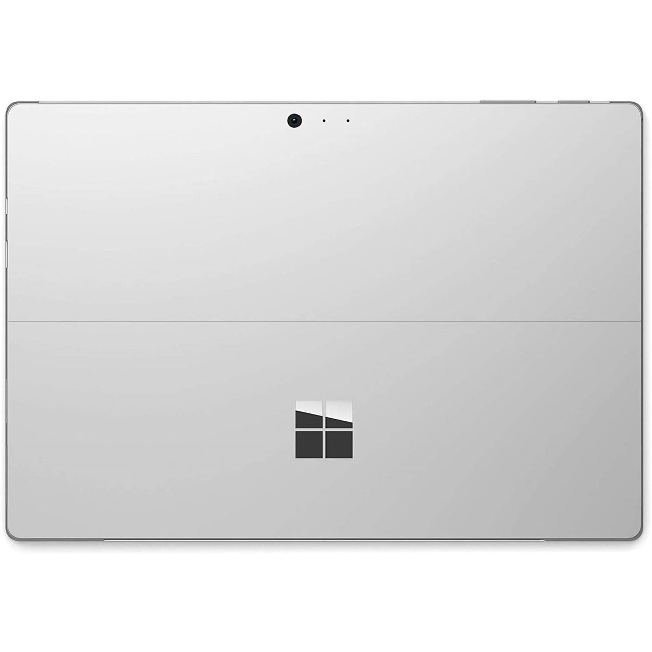 Microsoft® Surface Pro 4, 12.3", Touchscreen, 256GB, Wi-Fi, i5-6300U product image Microsoft® Surface Pro 4, 12.3", Touchscreen, 256GB, Wi-Fi, i5-6300U product image