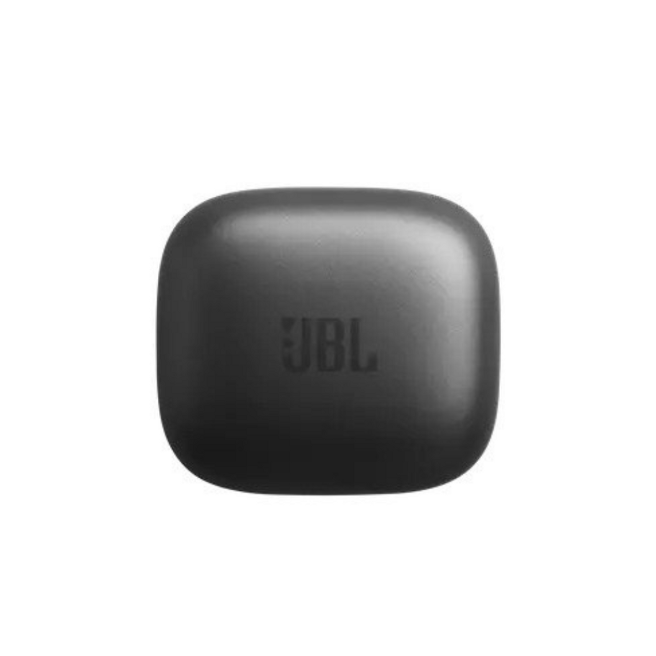 JBL® Live Free 2 True Active Noise Cancelling Earbuds - Black product image