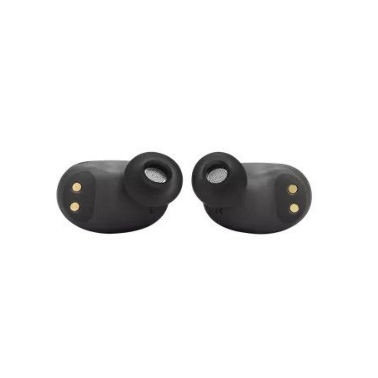 JBL® Live Free 2 True Active Noise Cancelling Earbuds - Black product image