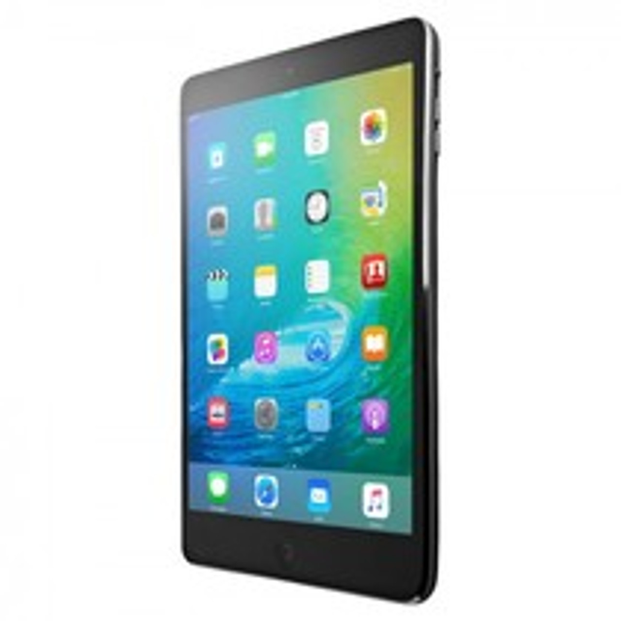 Apple iPad Mini 2 with Retina Display + FREE Case (Choose 16 or 32GB)