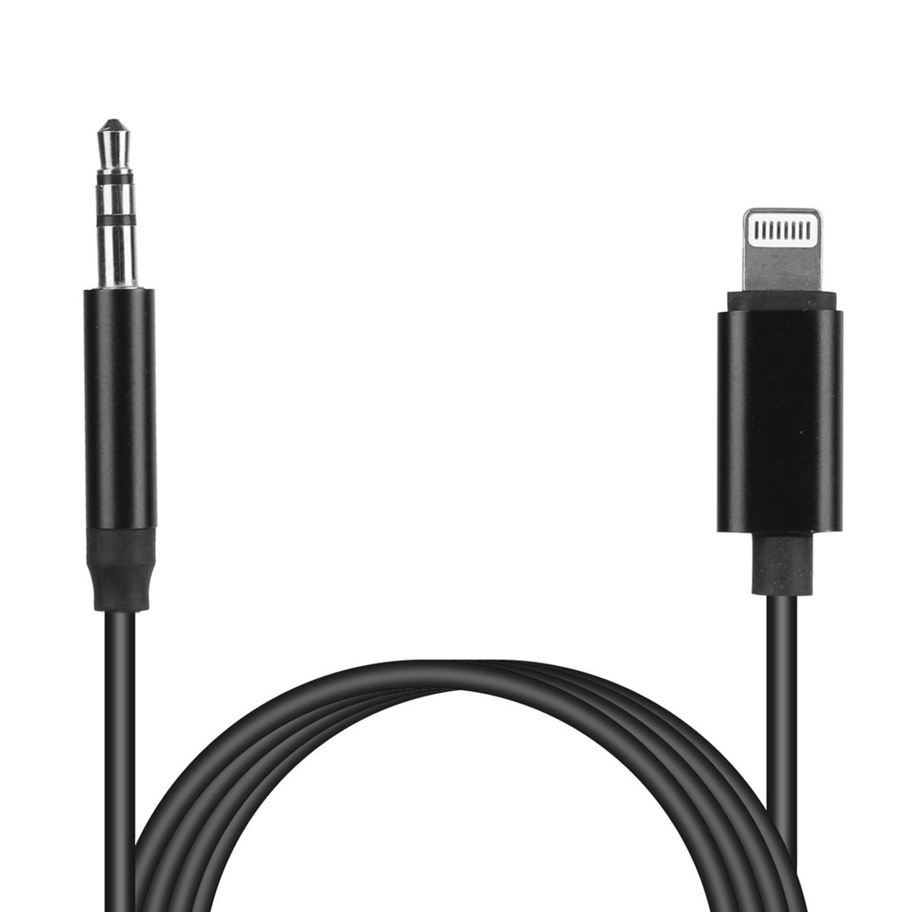 iMounTEK® 8-Pin Lightning to 3.5mm AUX Cable product image
