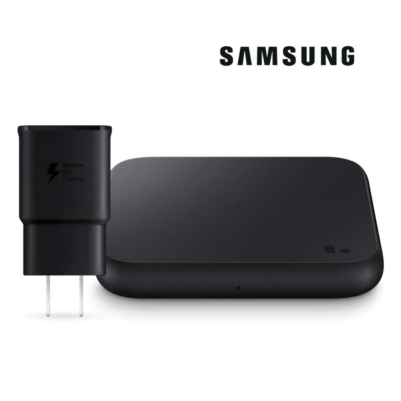 Samsung Wireless Charger Pad product image