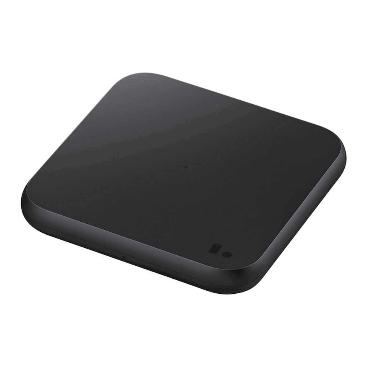 Samsung Wireless Charger Pad product image