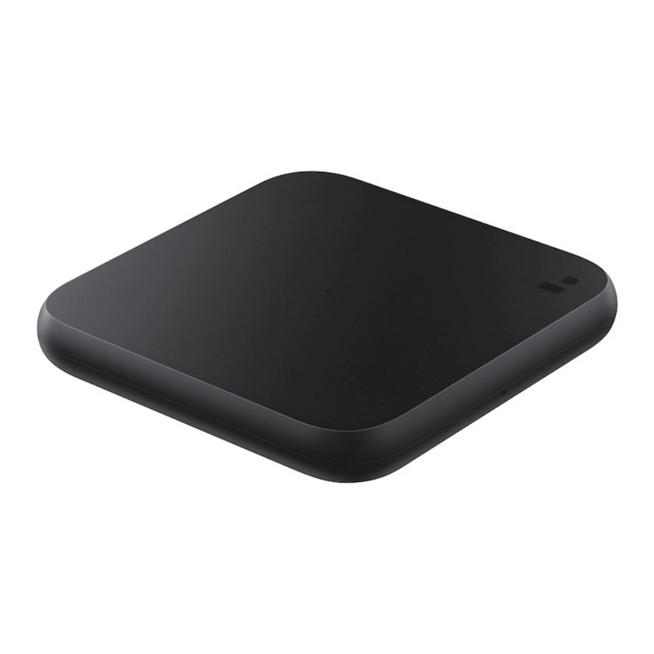 Samsung Wireless Charger Pad product image