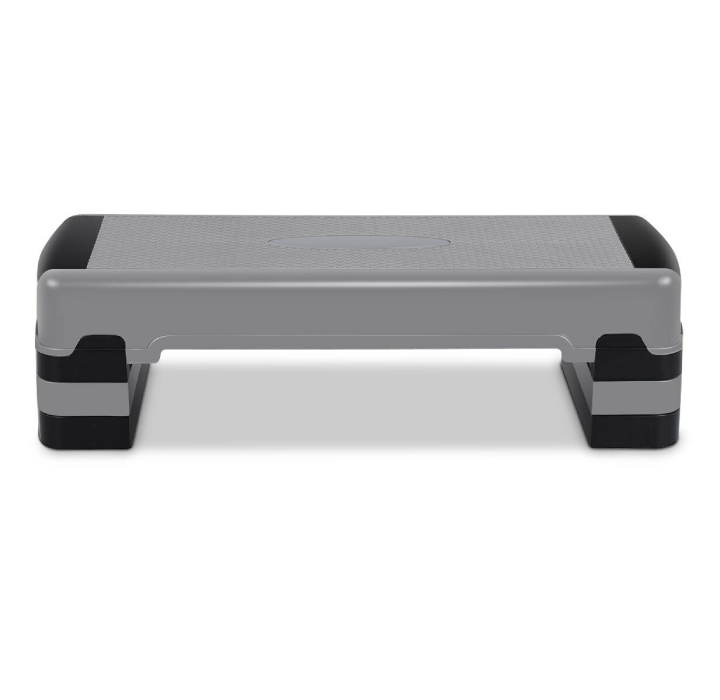 Adjustable 35'' Exercise Stepper product image