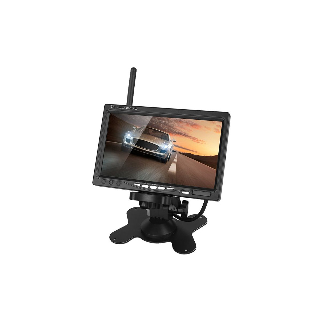 iMounTEK® Wireless Backup Camera System product image