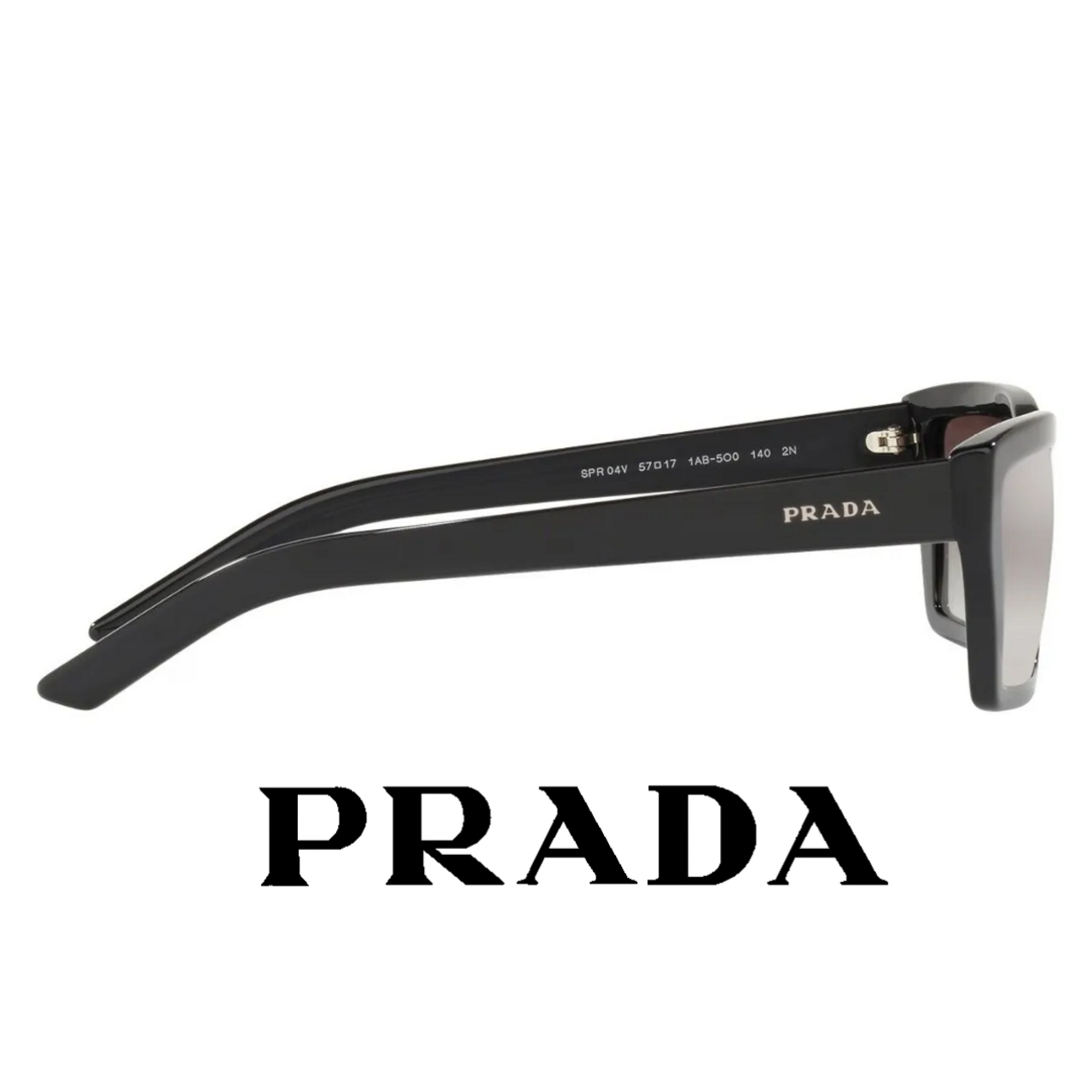 Prada® Sunglasses Collection product image