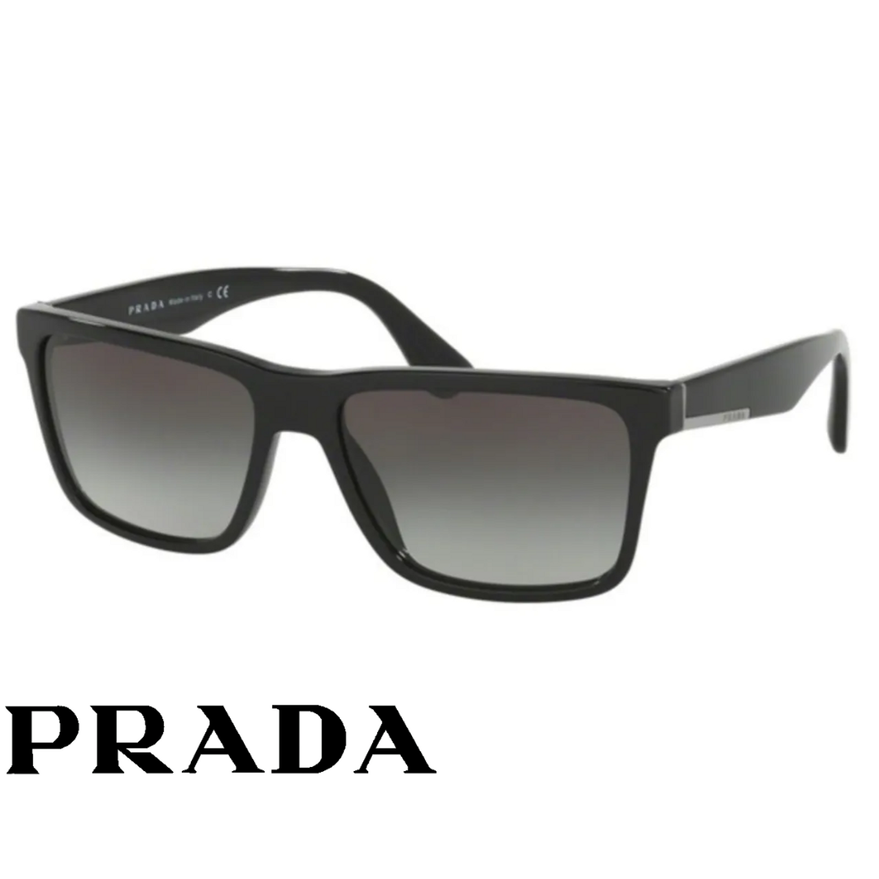 Prada® Sunglasses Collection product image