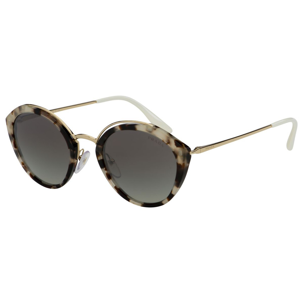 Prada® Sunglasses Collection product image