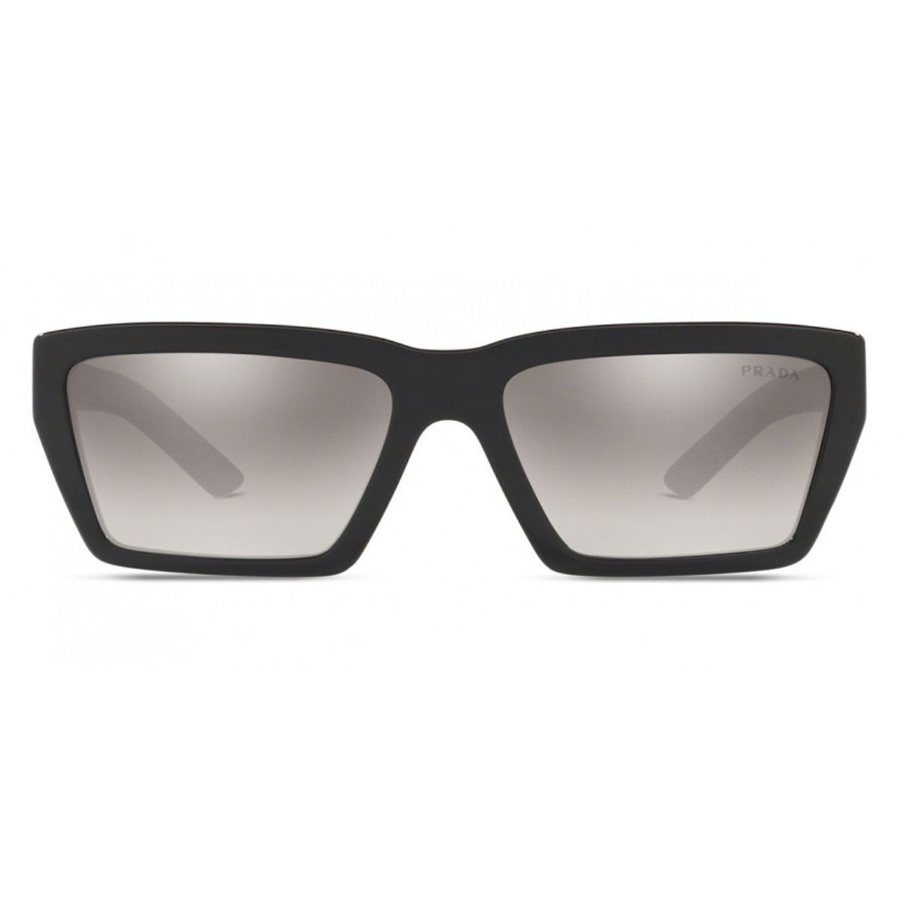 Prada® Sunglasses Collection product image