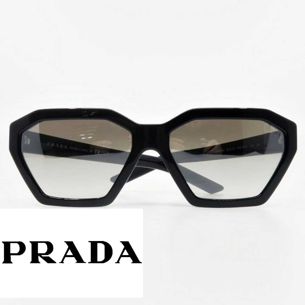 Prada® Sunglasses Collection product image