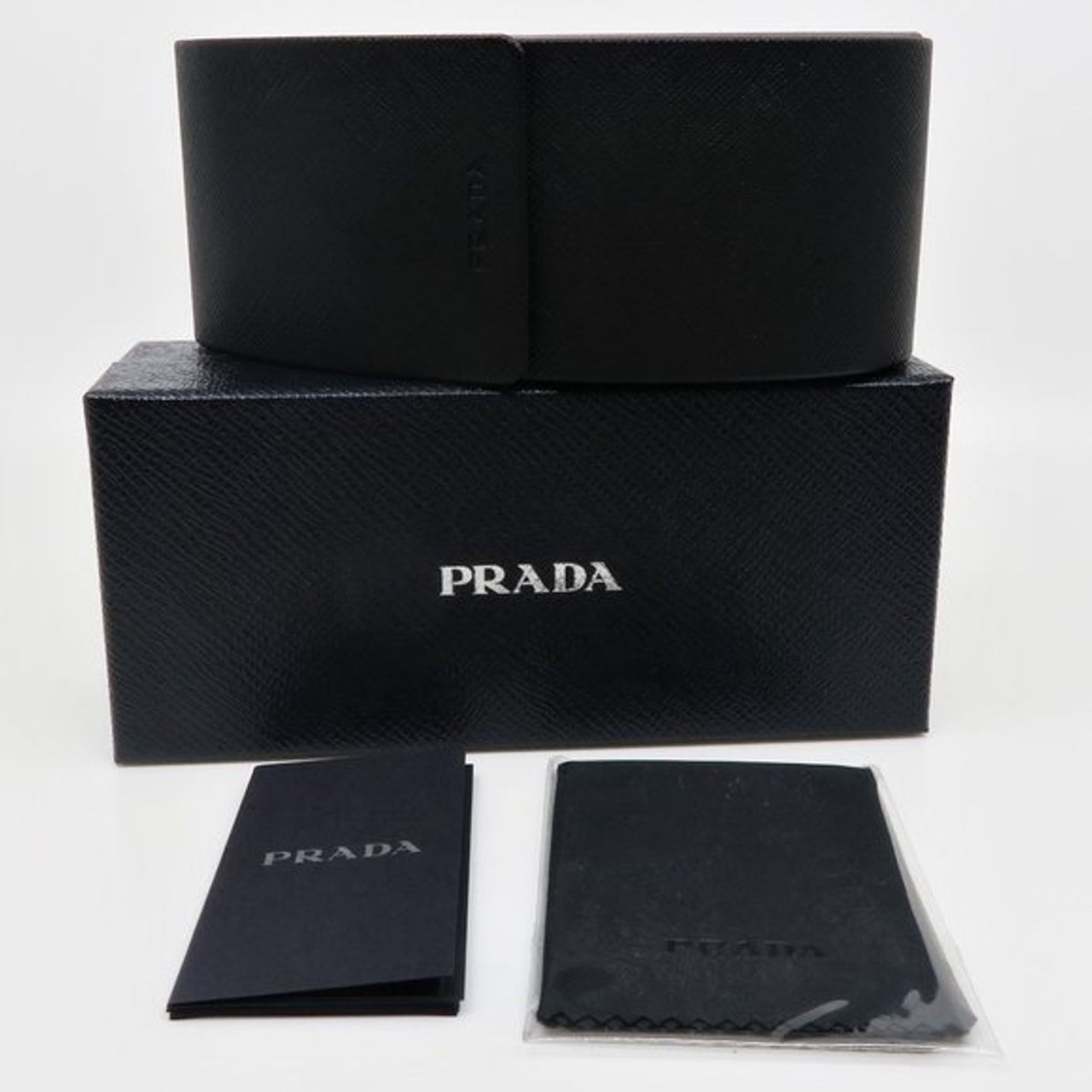 Prada® Sunglasses Collection product image