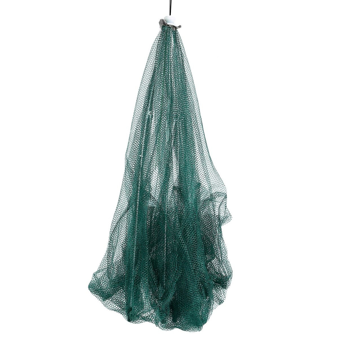 iMounTEK® Fishing Trap Net product image