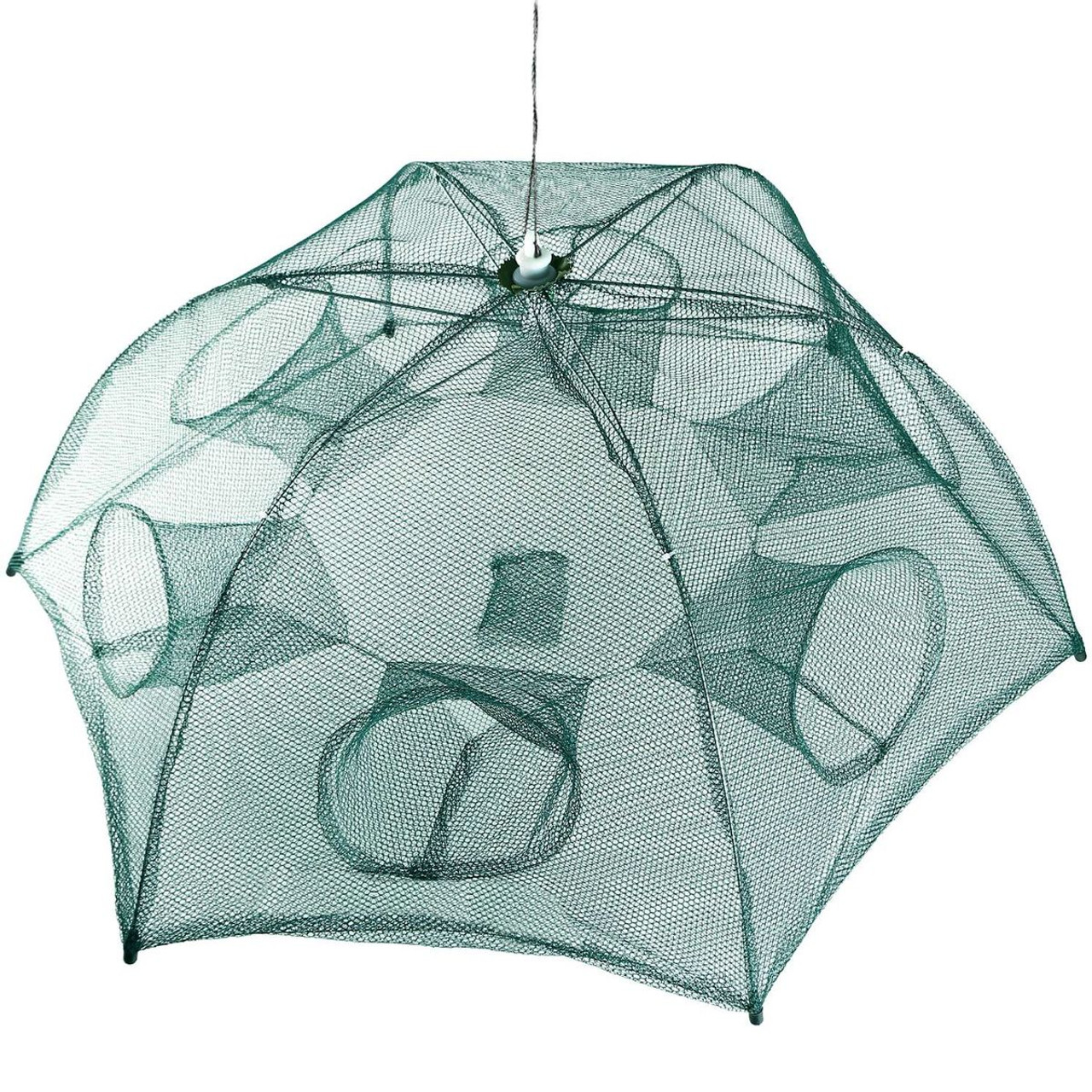 iMounTEK® Fishing Trap Net product image
