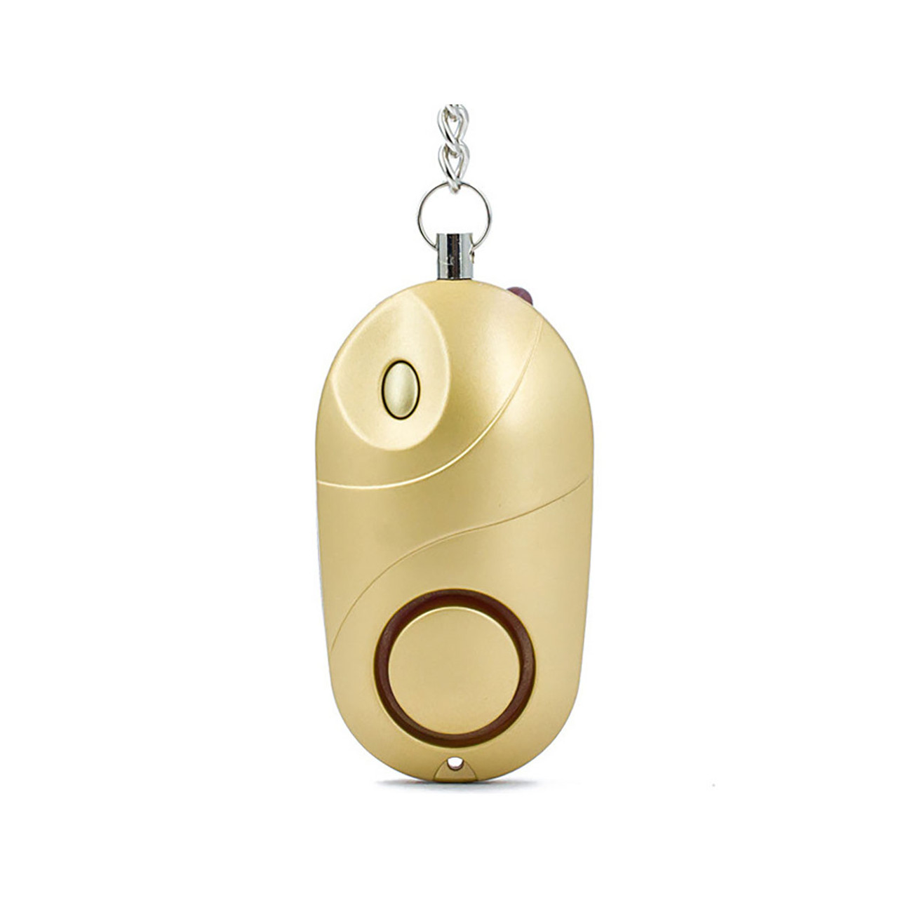 Loud Protector Personal Alarm product image