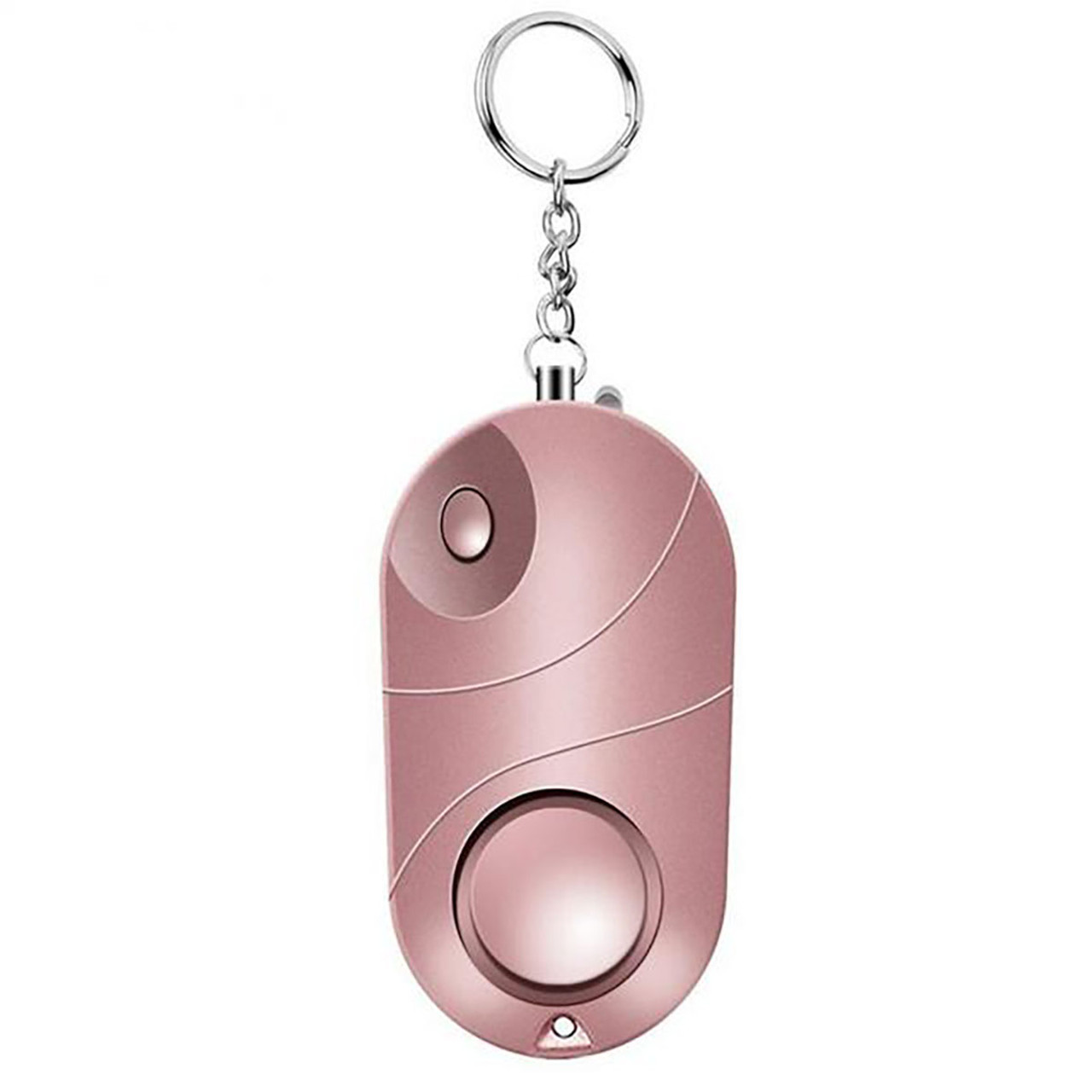 Loud Protector Personal Alarm product image