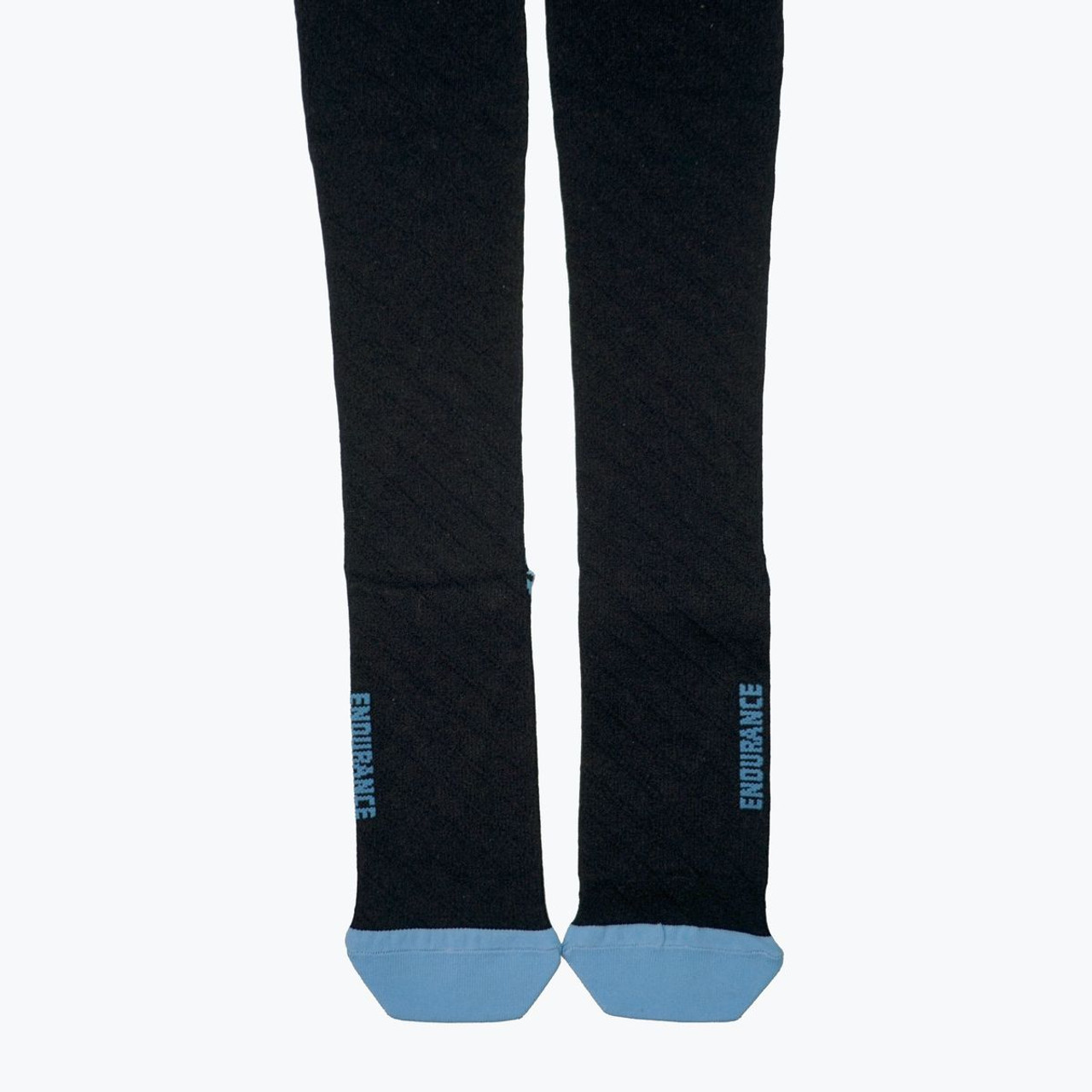 Endurance Compression X-Large Socks for Running and Hiking product image