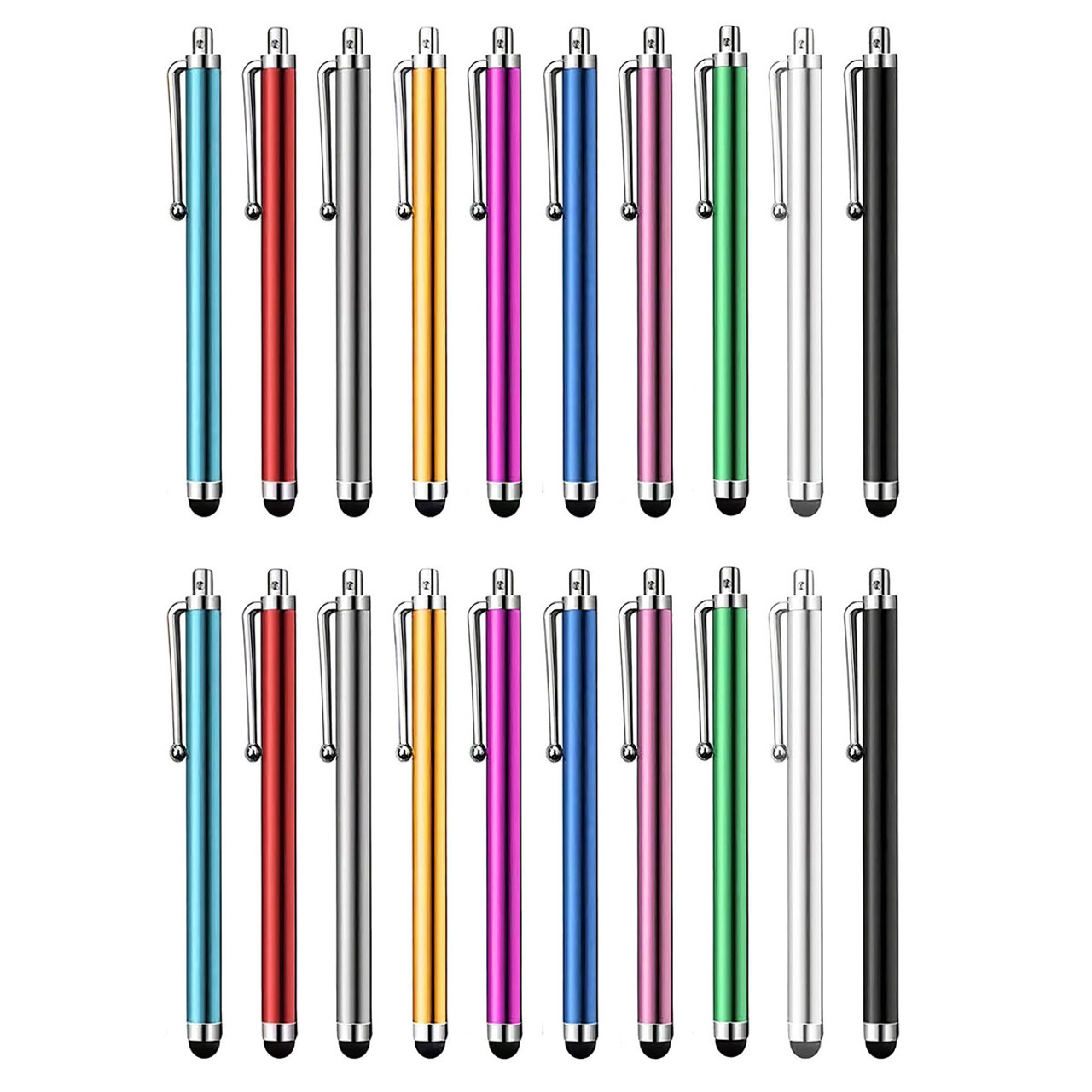 iMounTEK® Touchscreen Style Pen, 10 ct. (2-Pack) product image