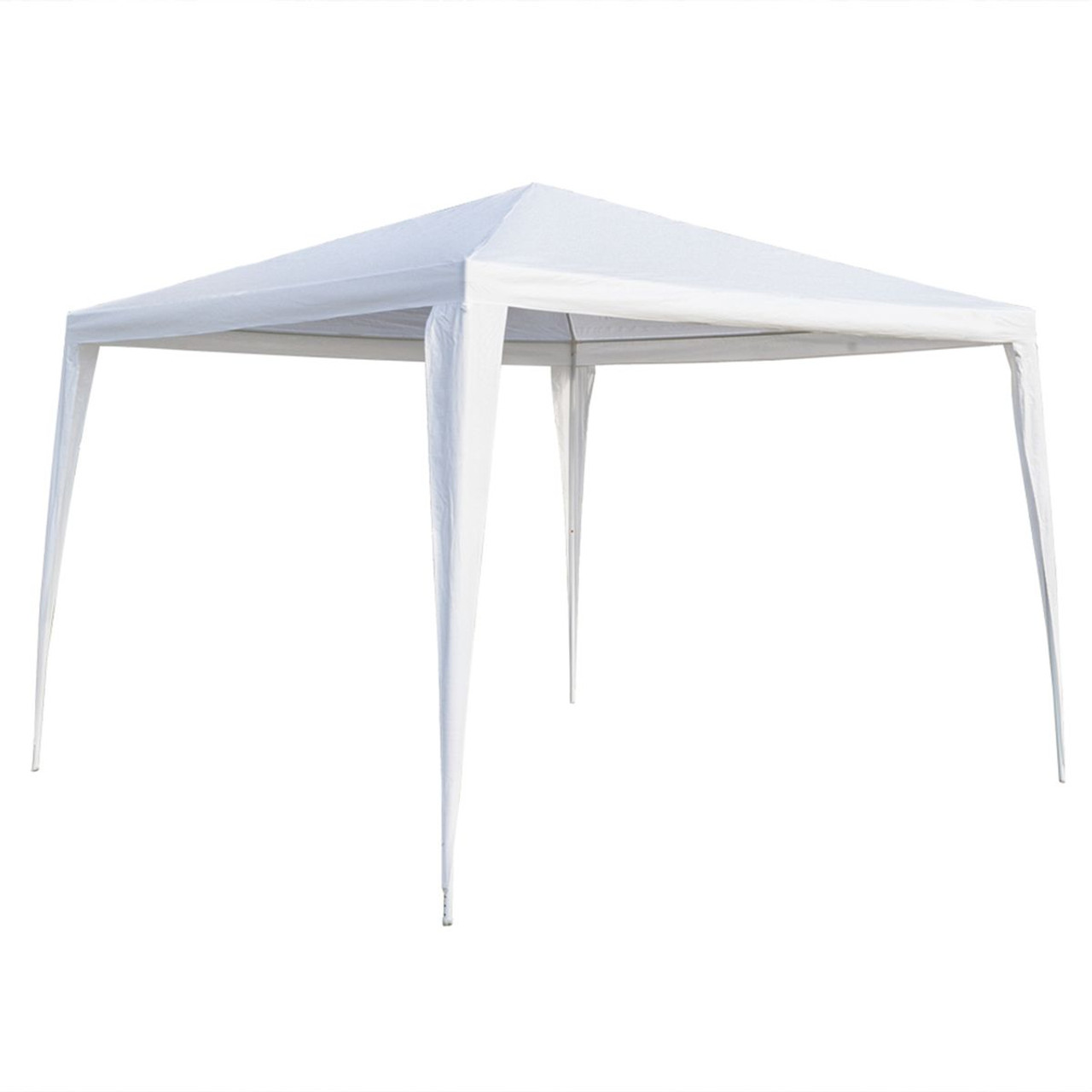 10' x 10' Outdoor Waterproof Tent product image