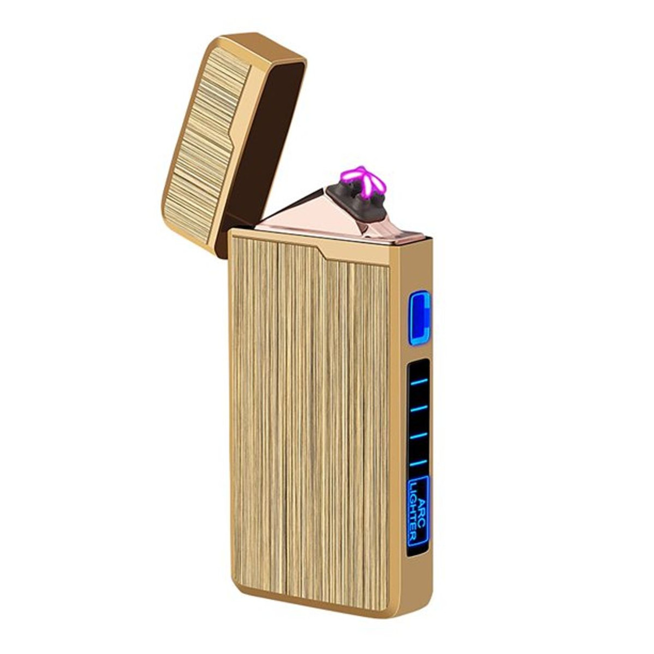 Rechargeable Electric Arc Lighter product image
