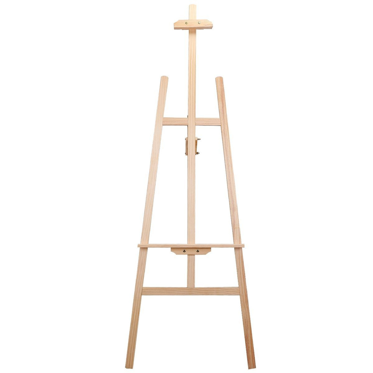 iMounTEK® Adjustable Easel product image