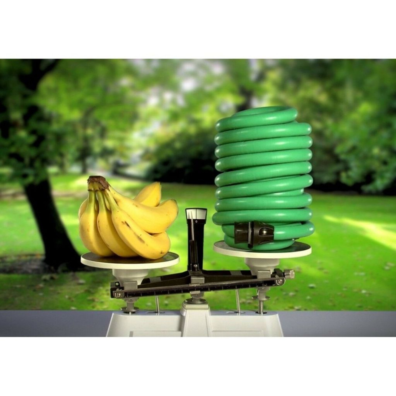 Lizard Hose: The Amazing Expandable Hose As Seen On TV product image